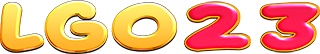 LGO23